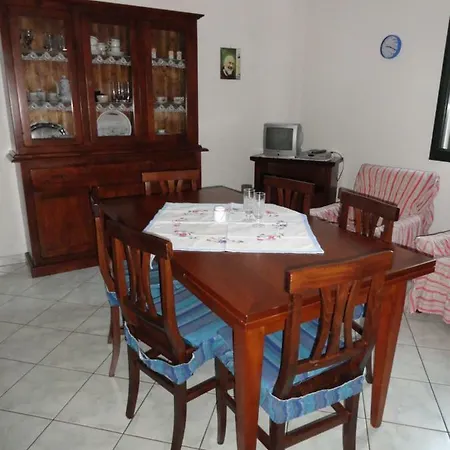 Casa Vacanze *